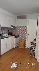 Rented by Kian Realty