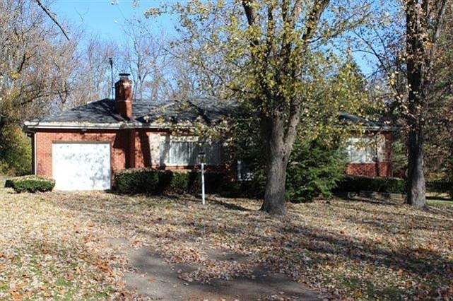 1st image of 5216 Keeney Ct