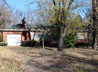 5216 Keeney Ct, Taylor Mill, KY