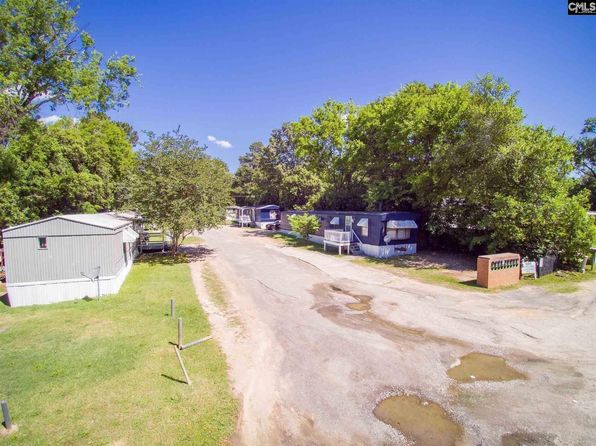 columbia-south-carolina-97871608 picture