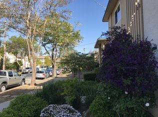 22 Highland Ave #0, Burlingame, CA 94010