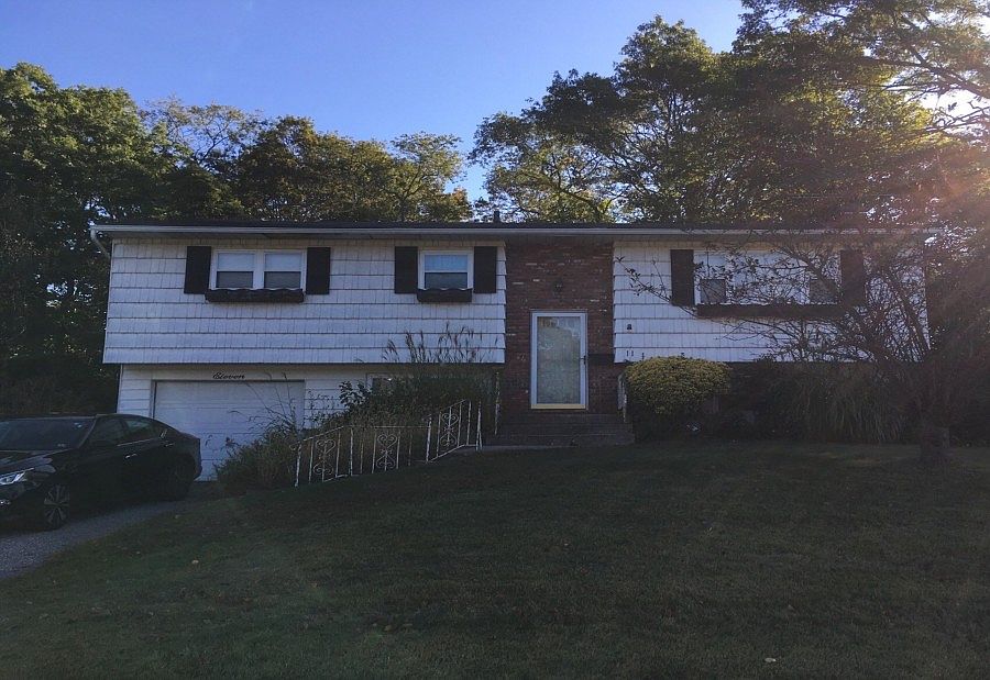 11 Wenmore Rd, Commack, NY 11725 Zillow