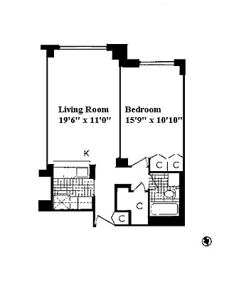 Rented by Pleasant Properties Real Estate LLC | media 24