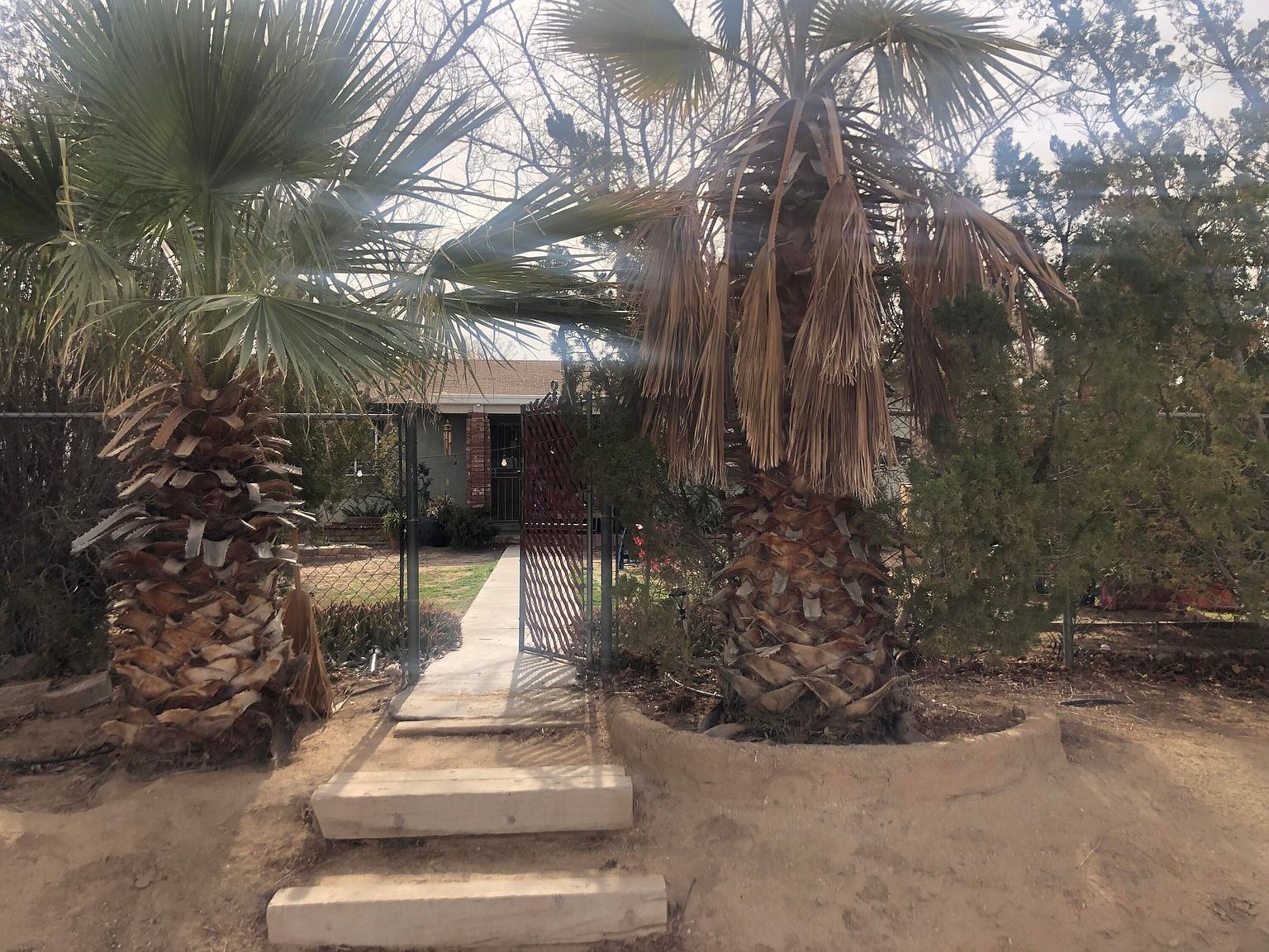 13302 E Ave W, Pearblossom, CA 93553 Zillow