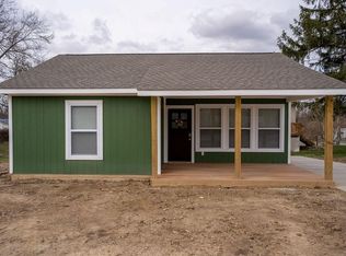 1004 Hanna Rd, Mansfield, OH 44906