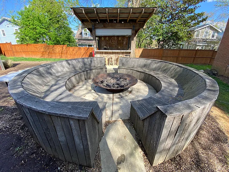2606 N Pershing Dr #A — Photo 21