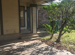 1900 Nicole Cir, Round Rock, TX 78664