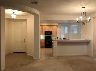 2445 Sheldon Dr, Fairfield, CA