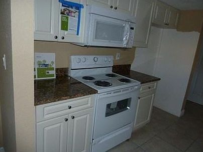 2nd image of 20930 SW 87th Ave APT 104