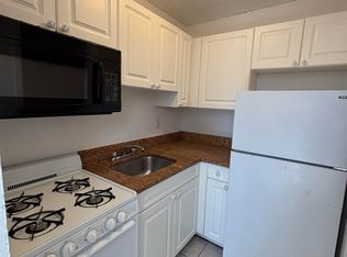 1036 Willow Ave APT 3, Hoboken, NJ 07030