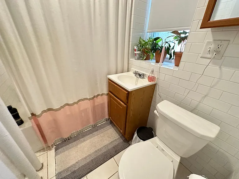 8 Vinal St #33 — Photo 18