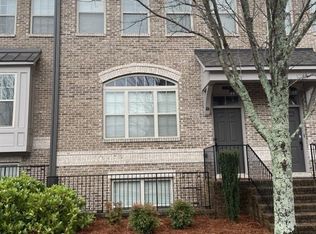 4309 Tacoma Trce, Suwanee, GA 30024
