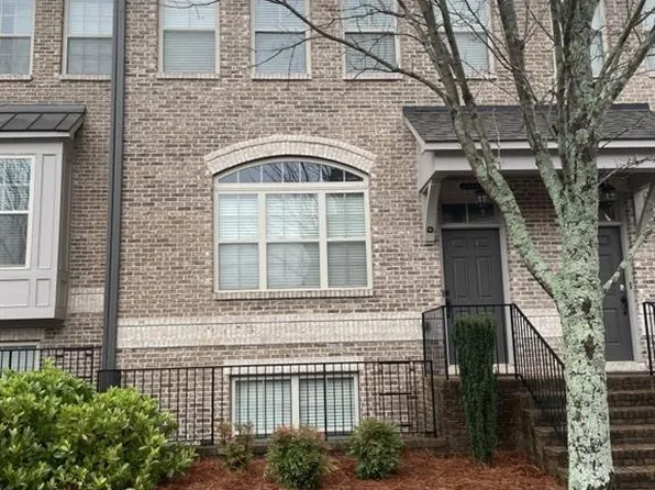 4309 Tacoma Trce, Suwanee, GA 30024