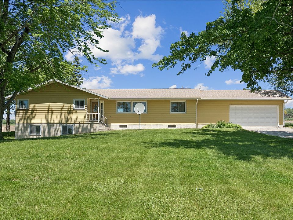 1st image of 1347 Pp Ave