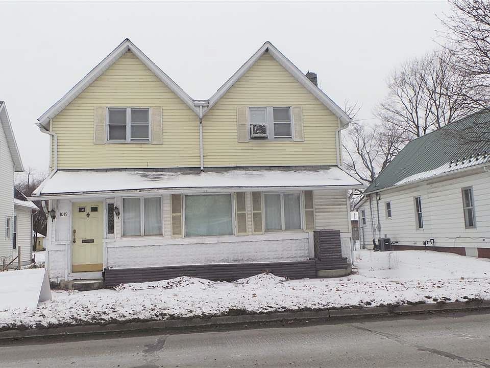 1st image of 1019 Johnson St