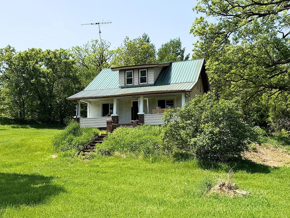 1st image of N8511 County Road K