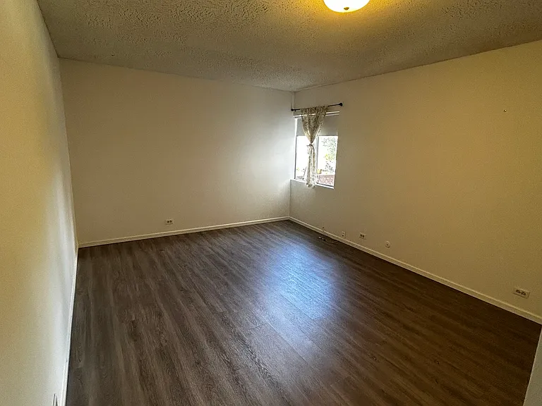 3701 W Crescent Rim Dr #207 — Photo 7