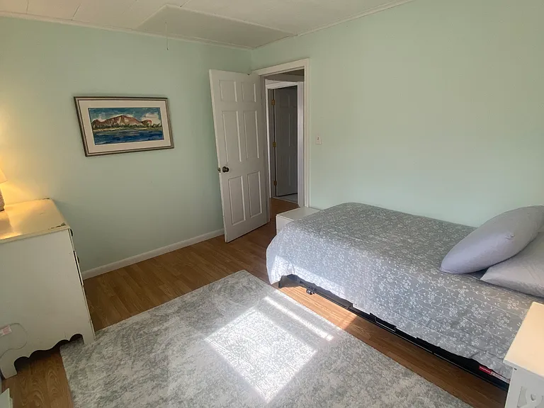 Bonnet View Dr — Photo 22