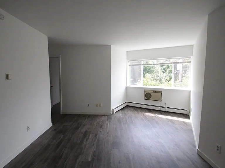 2545 N Cramer St #308 — Photo 7