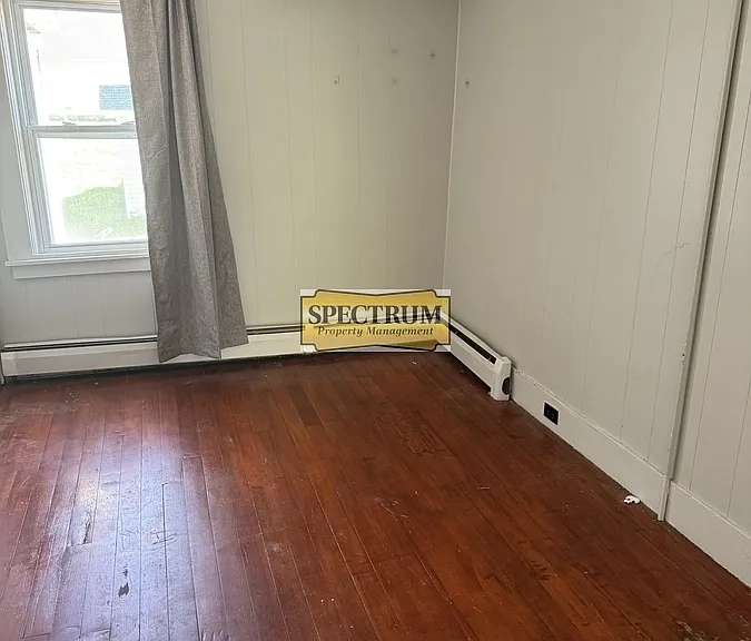21 Water St #1 — Photo 12