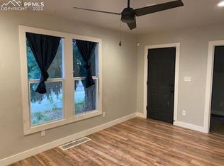1515 Spruce St, Pueblo, CO 81004