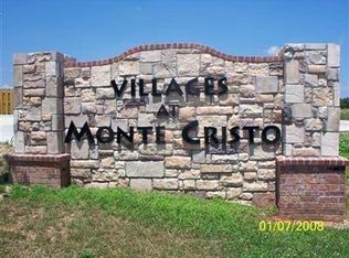 448 W Grace St, Republic, MO 65738