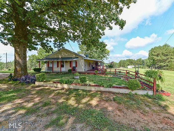 2nd image of 1881 Ebenezer Rd SW