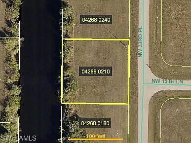 1st image of 1530 NW 33rd Pl