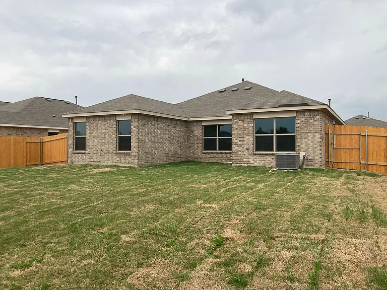 3007 Boran Dr — Photo 28