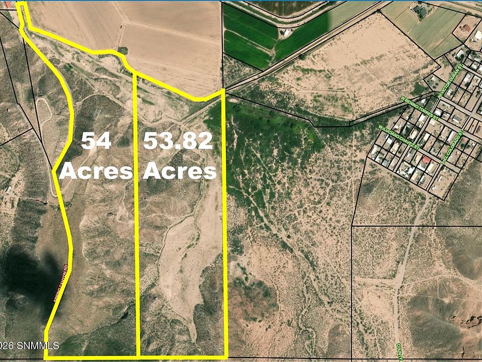 1st image of 805 Spring Canyon Rd #825