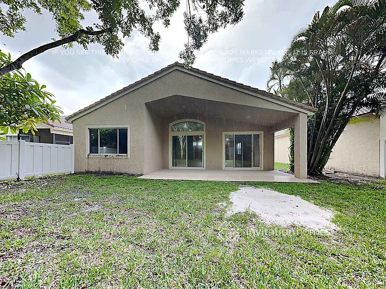 4803 N San Andros — Photo 17