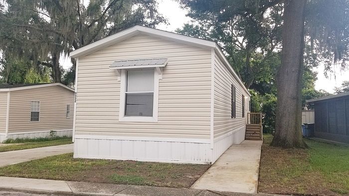 1st image of 9332 Sunset Dr