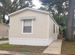 9332 Sunset Dr, Tampa, FL 33610