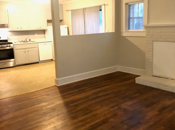 81 18th Ave NW #1, Hickory, NC 28601