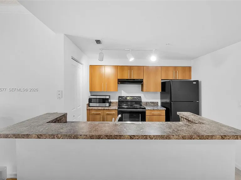 5880 W Sample Rd #203 — Photo 5