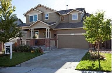 1st image of 3770 S Nepal Ct