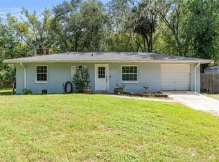 2841 Belinda Dr, Deland, FL 32720