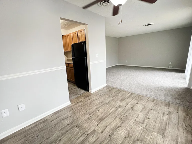 Timber Ridge Apartments — Photo 50