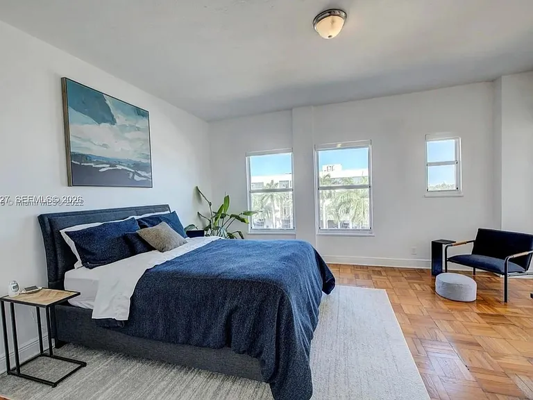 4035 N Meridian Ave #PENTHOUSE — Photo 7