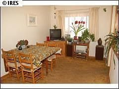 5th image of 2605 14th Avenue Ct