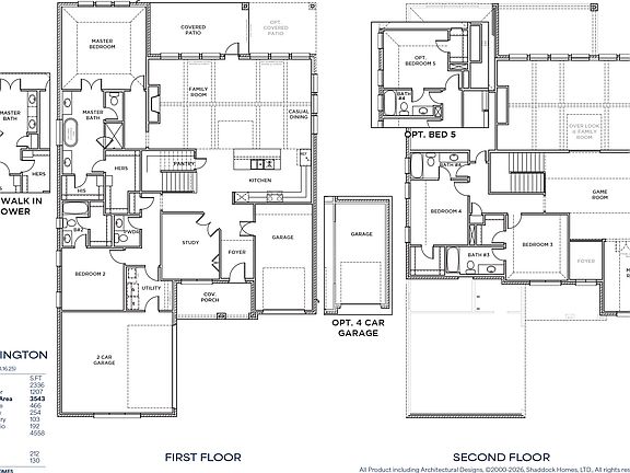 7th image of this home