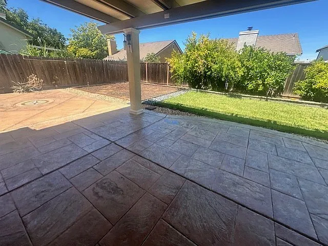 4712 Brookside Cir — Photo 11