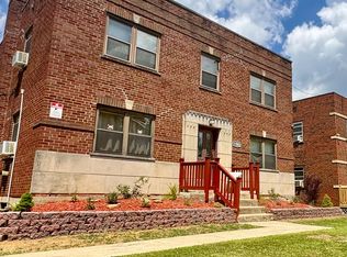 7115 Eastlawn Dr #1, Cincinnati, OH 45237