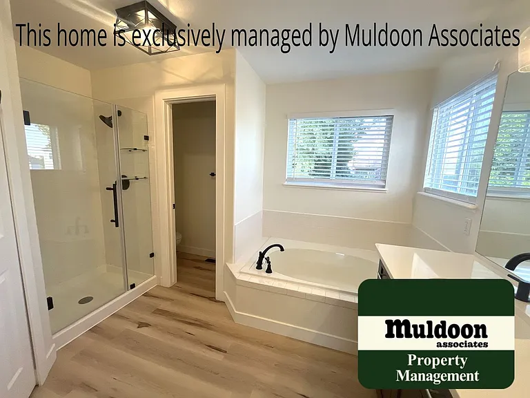 1430 Bear Cloud Dr — Photo 18