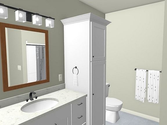 4th image of 814 Parkside Ln