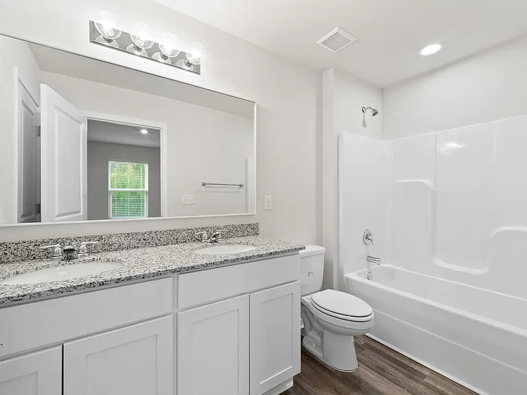 630 Whispering Creek Ave — Photo 24