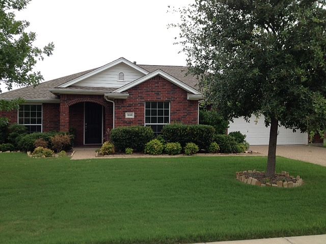 1st image of 448 Meandering Creek Dr