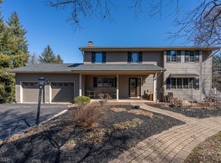 101 Bertron Rd, Flemington, NJ 08822