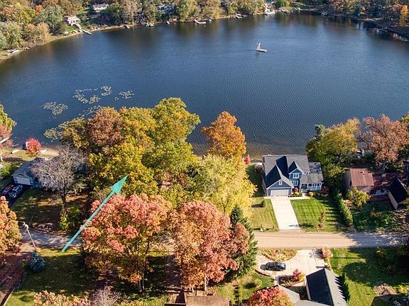 2nd image of 0 Clark Lake Rd