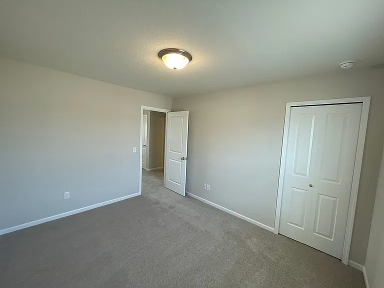 Copper Creek Villas — Photo 23
